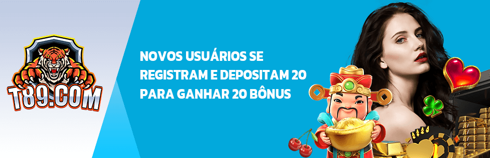 vai passar o jogo do são paulo e sport